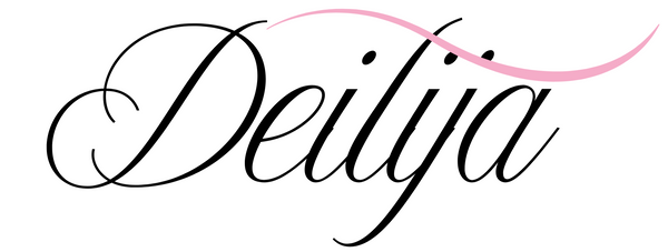 Deilija